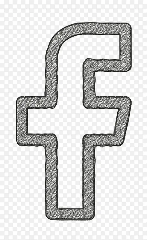 �罻����ͼ�� ���� ͼ�����-������