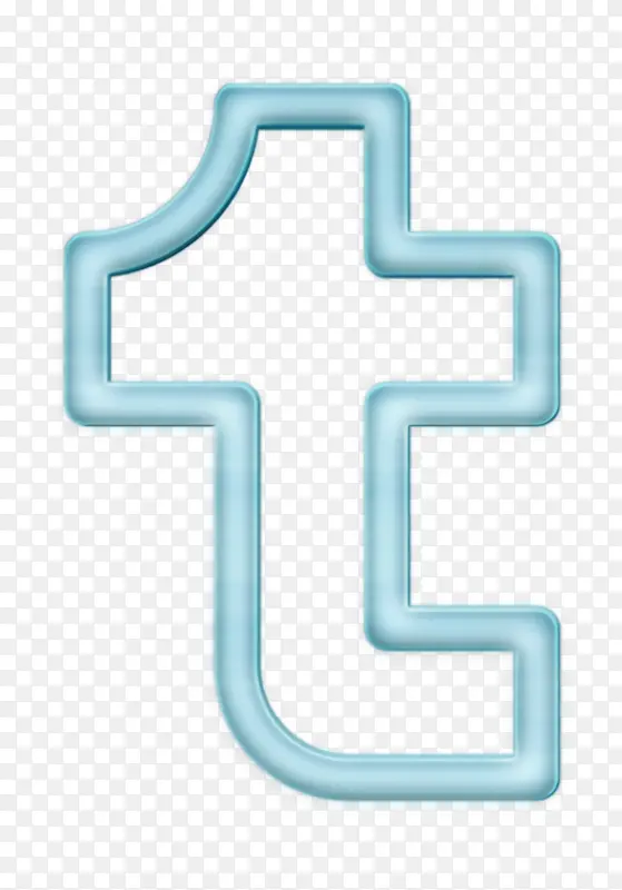 �罻����ͼ�� ͷ�� ������ʾ��-������