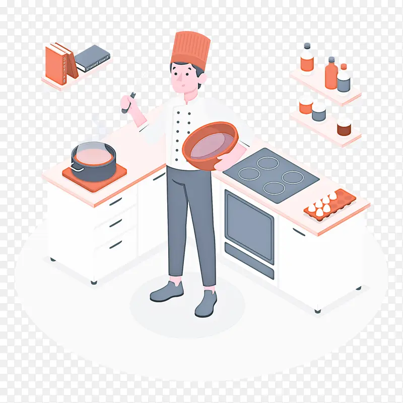 ���� ���� С�Ե�-������