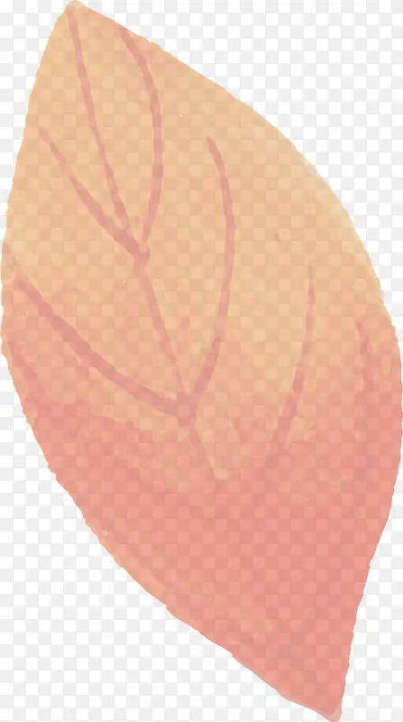 ˮ�ʻ����� ˮ�ʻ�Ҷ�� ��ɫҶ��-������