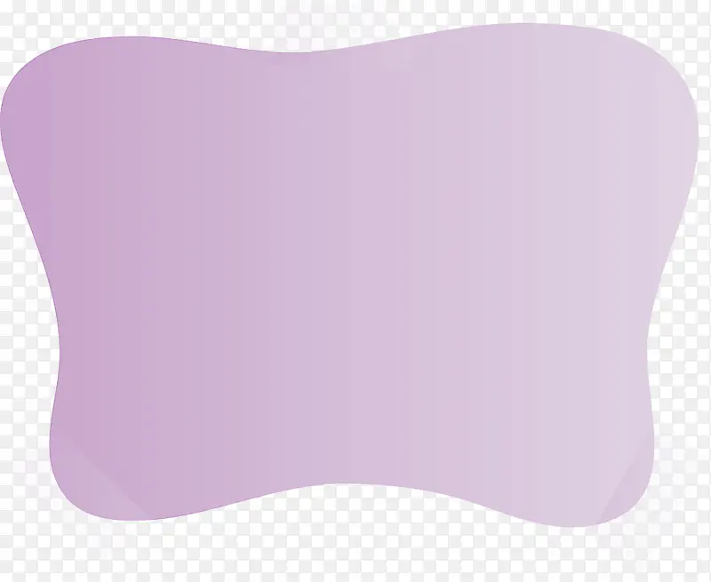 ���� ������ ��-������