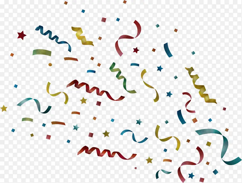 ף�� �� ��-������