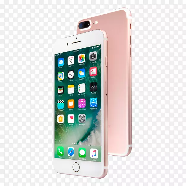 Sprint��˾lte Apple�����ֻ�-iphone Apple-������