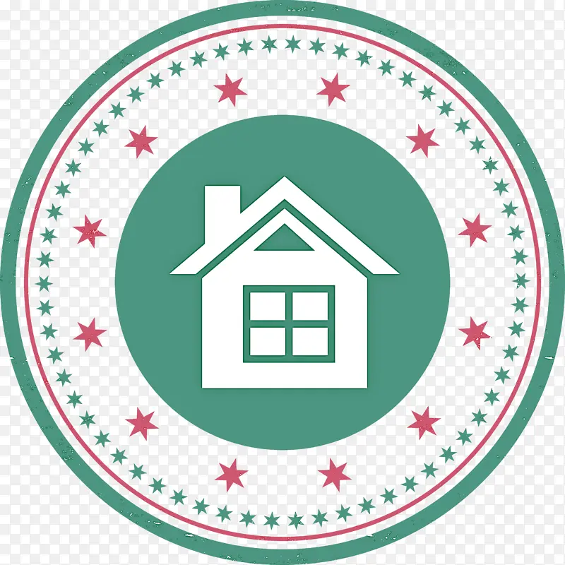 ʥ����Ʊ �������� ˮ�ʻ�-������