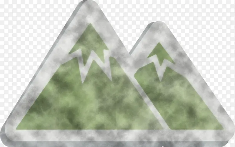 ������ �Ǳ� ����-������