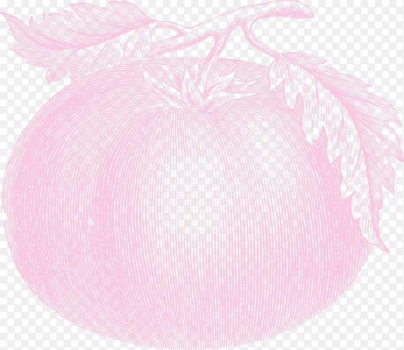 �߲� ����-������