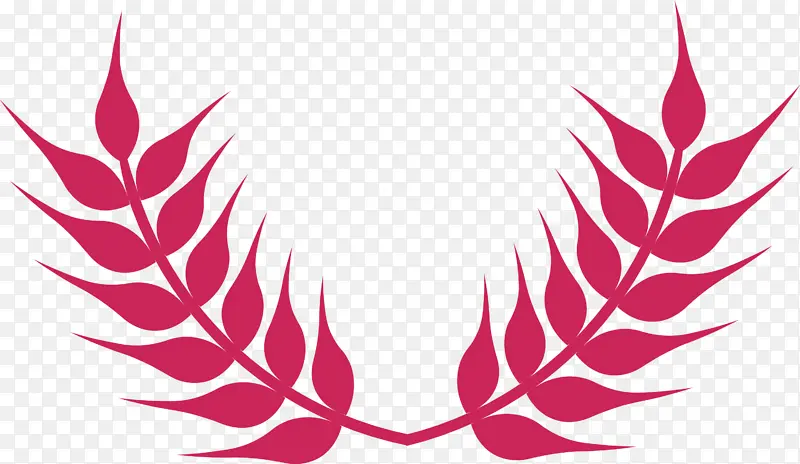 С���� ������ �ձ�-������