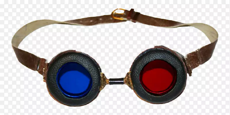 �۾�����Ŀ������װ�������ɫ�۾�.��Ŀ��-������