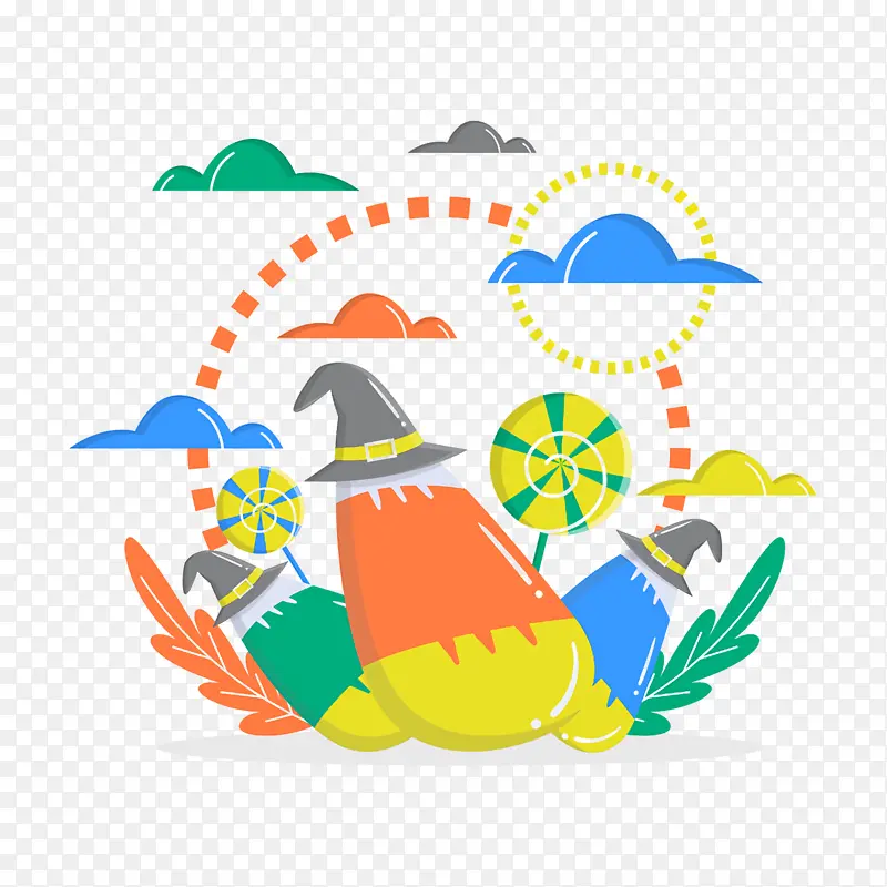 ��ͨ ���� ��-������