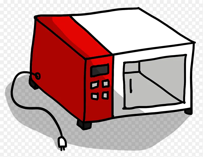 ��ͨ ���� ��-������