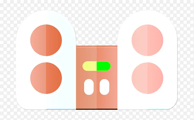 ��ͥӰԺͼ�� ��ͥװ��ͼ�� ���ֺͶ�ý��ͼ��-������