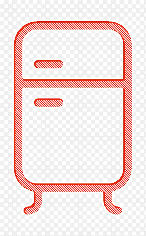 ����ͼ�� �Ҿ�װ��ͼ�� ����ͼ��-������