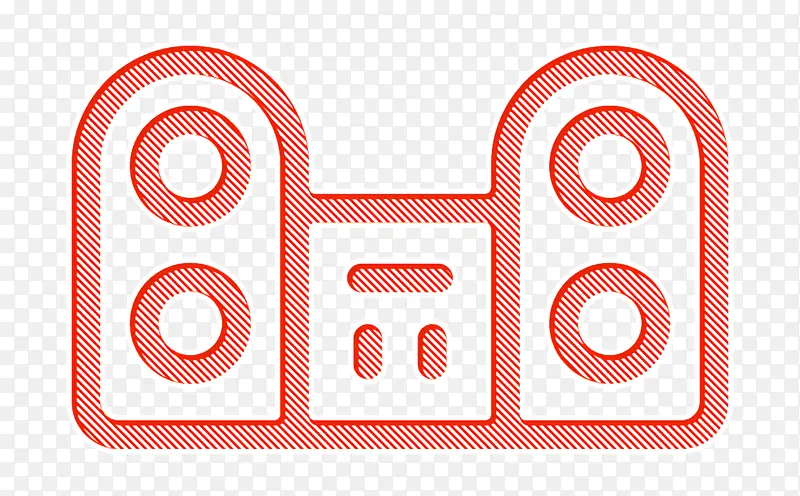 �Ҿ�װ��ͼ�� ��ͥӰԺͼ�� ���ֺͶ�ý��ͼ��-������