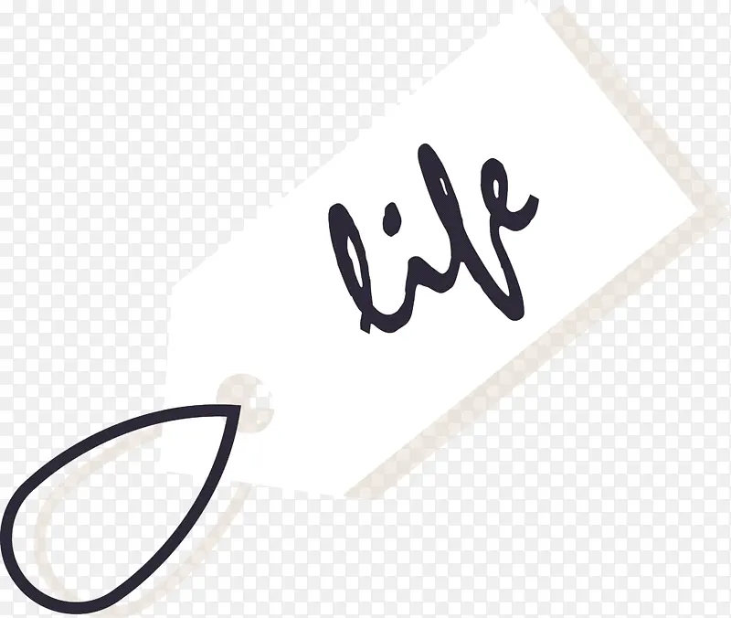 ���ʱ�ǩ �ı���ǩ �ձ�-������