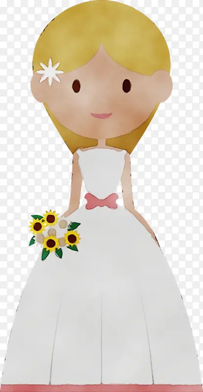 ˮ�ʻ� ���� ʪīˮ-������