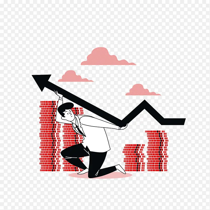 ���� ˮ�ʻ� ��־-������