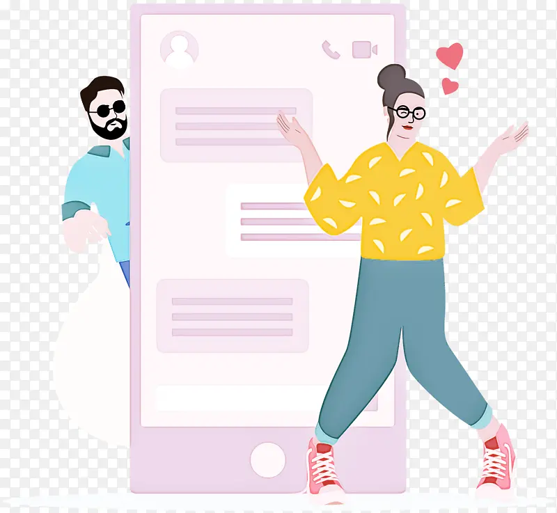 ��װ ���� ����ȹ����-������