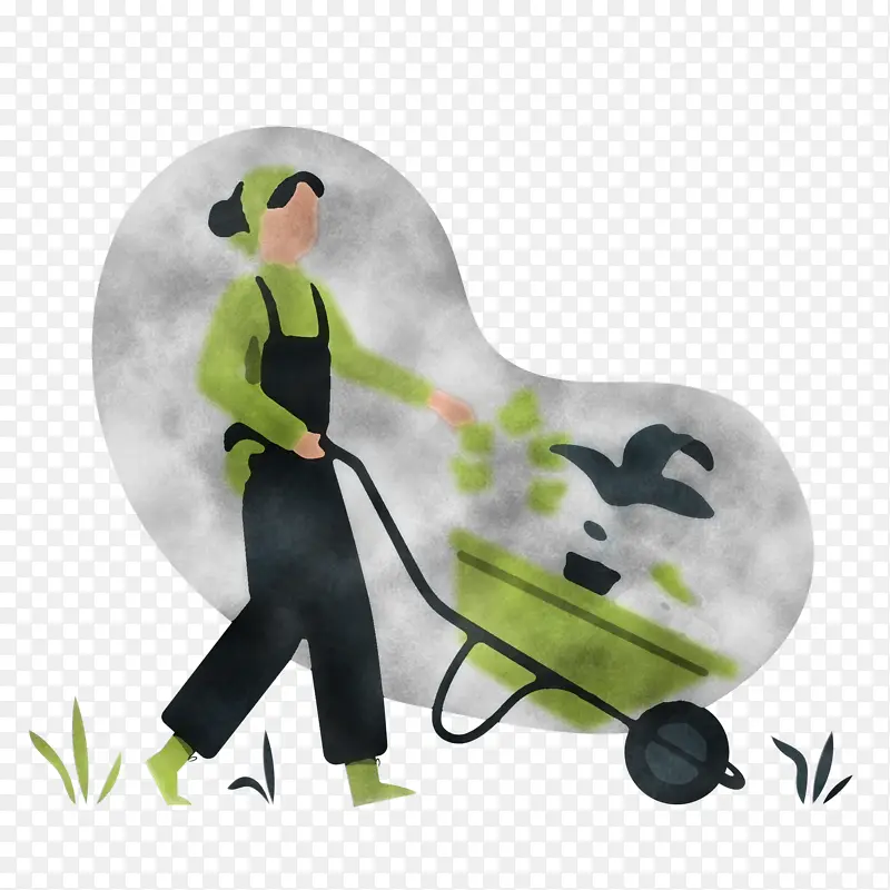 �ջ� ���� ˮ�ʻ�-������