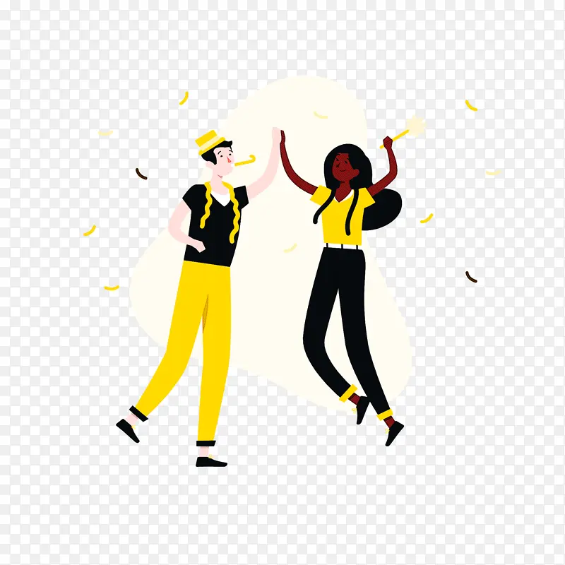 ���� �����ɶ� ��ף�-������