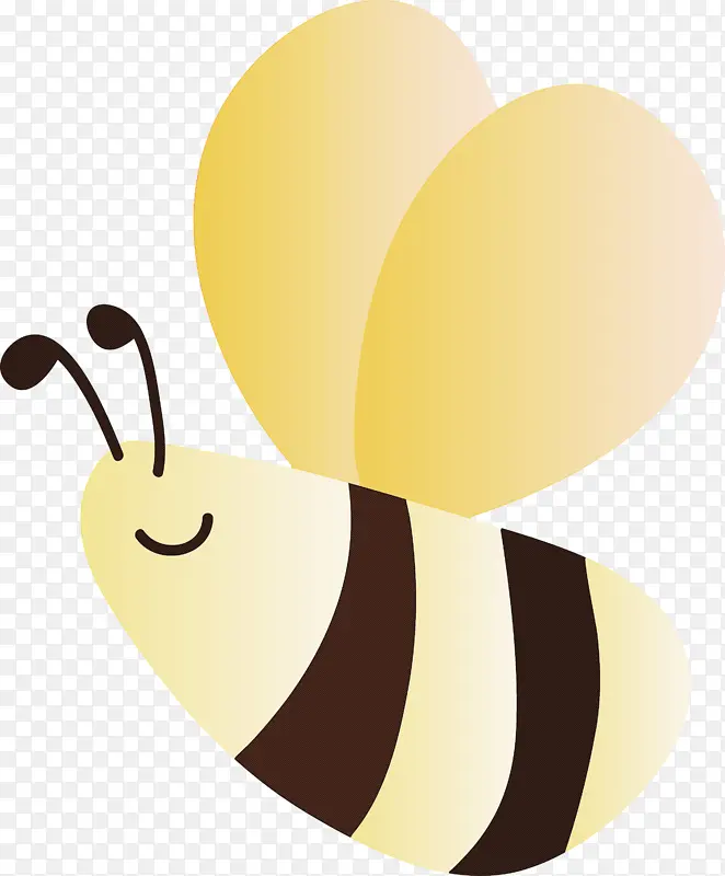 ���� ��ͨ ��ɫ-������