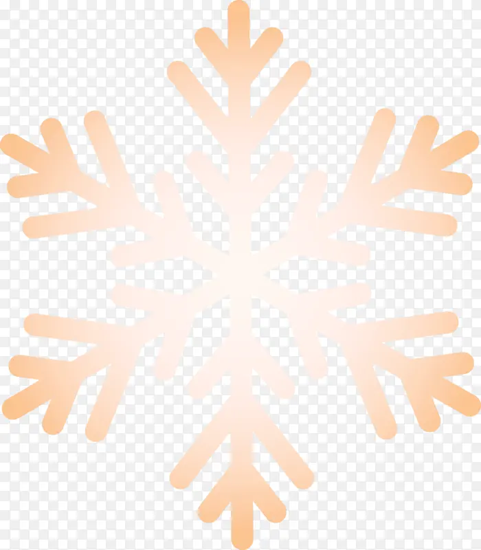 ʥ����-������