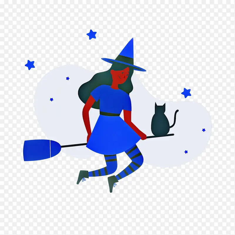 ��ʥ��ǰϦ-������