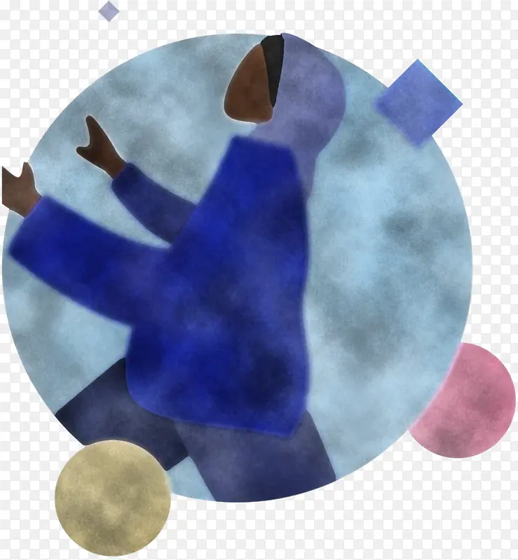 ʱ��Ůʿ ʱ��Ů�� ����-������