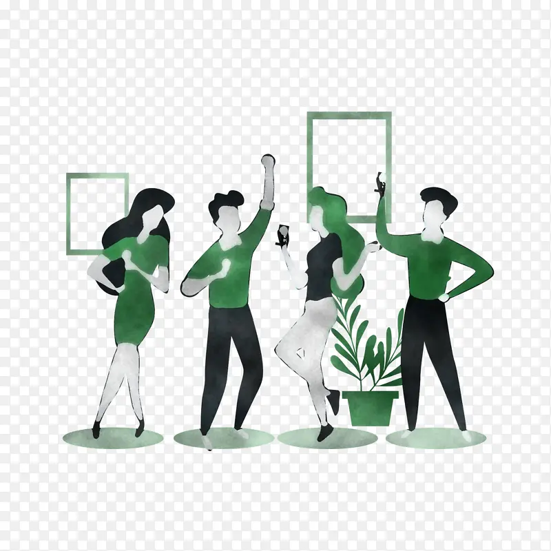 �ɶ� ��� ��ͨ-������