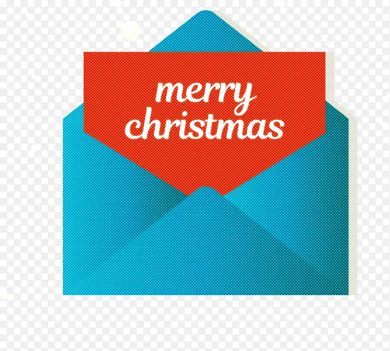 ʥ������ ��ѧ ����-������