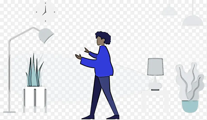 ʱ��Ůʿ ʱ��Ů�� ��ͨ-������