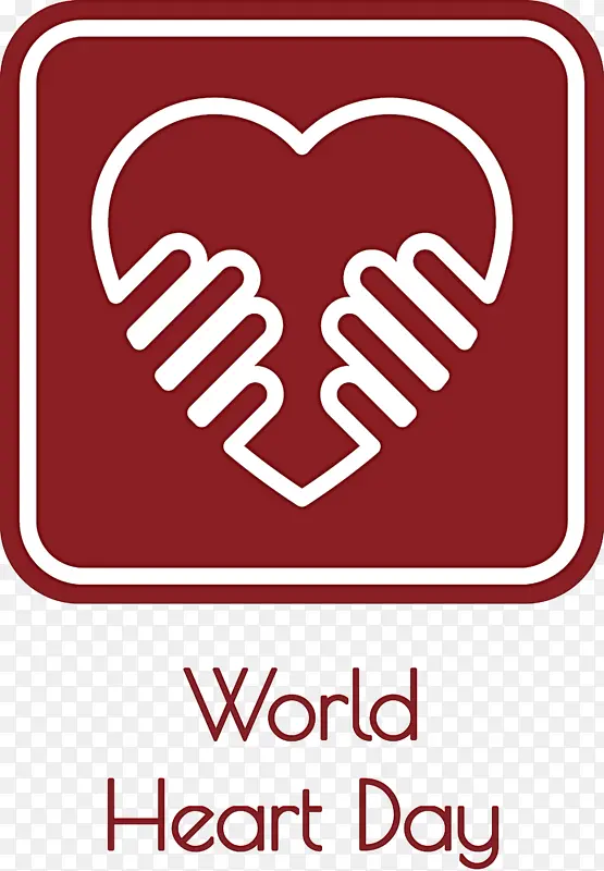 ���������� ������ ˮ�ʻ�-������