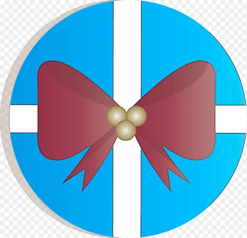 ʥ����������� �Գ� ���-������