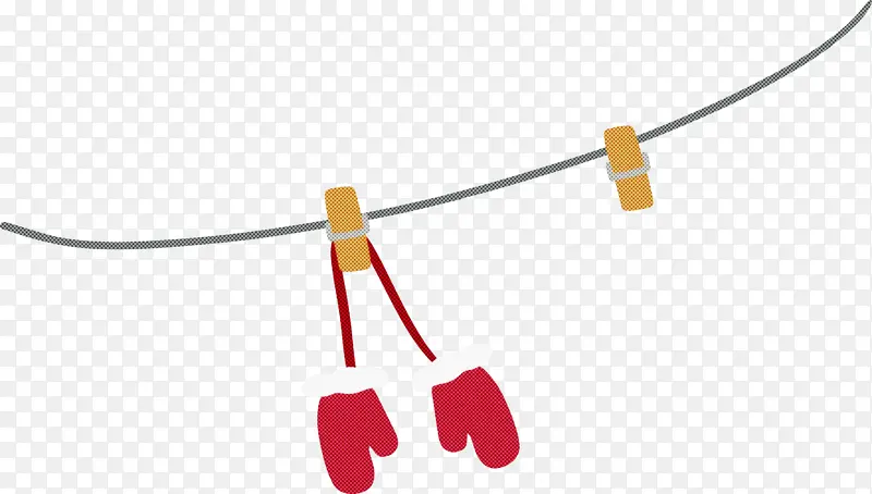 �������� ���� ��-������