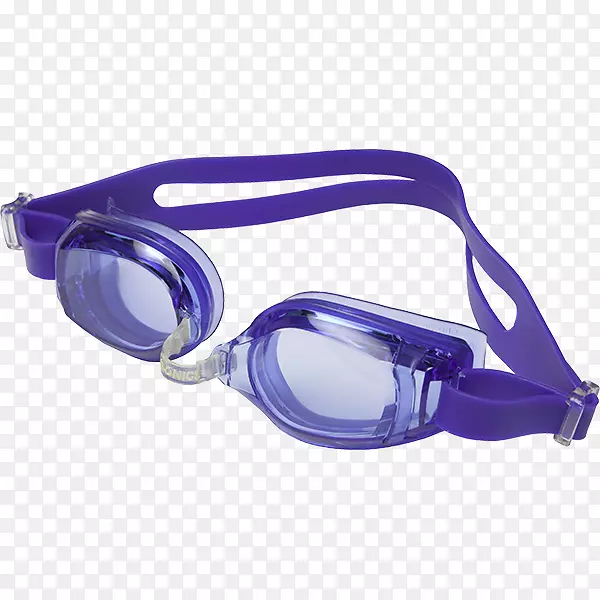 ��ɫ��Ŀ�����۾�������Ǳˮ�͸�Ǳ���.��Ŀ��-������