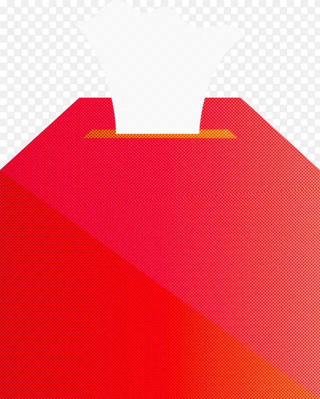 ��ֽ ����-������