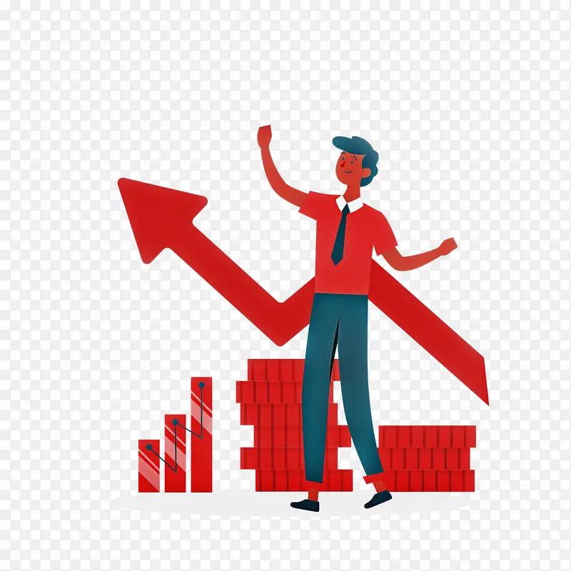 ˮ�ʻ� �滭 ����-������