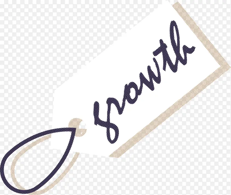 ���ʱ�ǩ �ı���ǩ ����-������