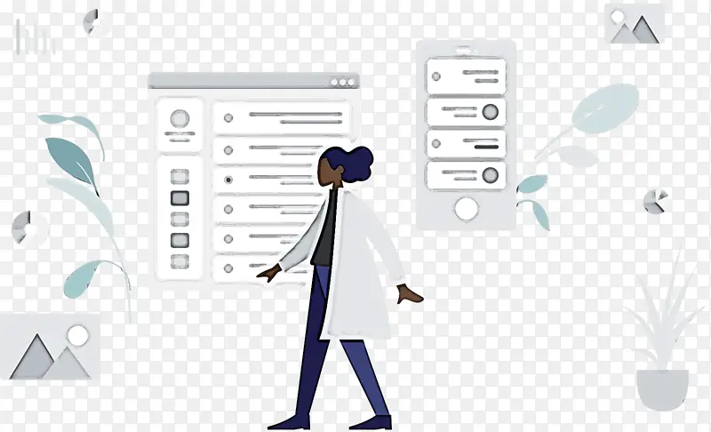 ʱ��Ůʿ ʱ��Ů�� �Ǳ�-������