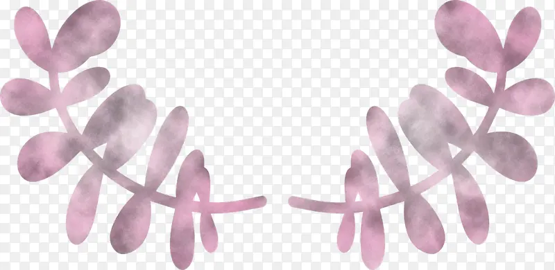 ���� ޹�²�-������