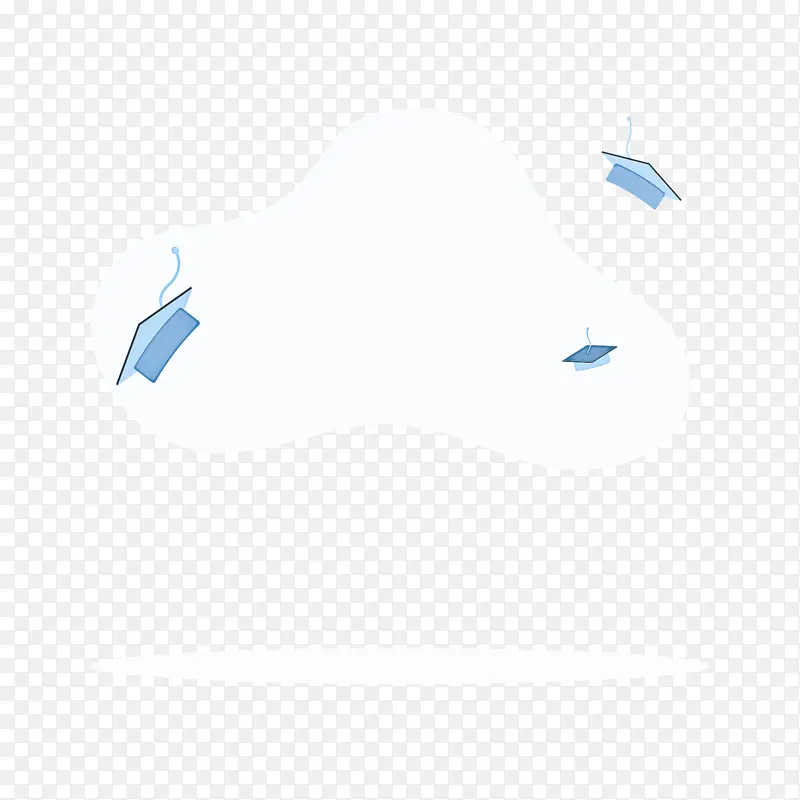 ����-������