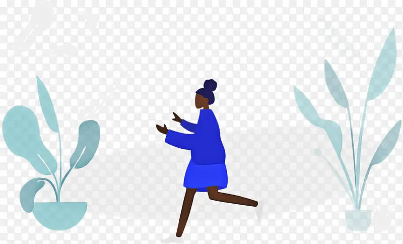 ʱ��Ůʿ ʱ��Ů�� ��־-������