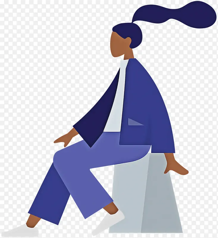 ���� ���� ��ͨ-������