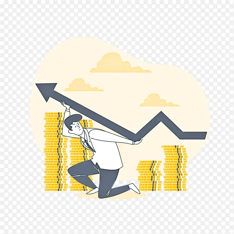 ���� ˮ�ʻ� ��ͨ-������