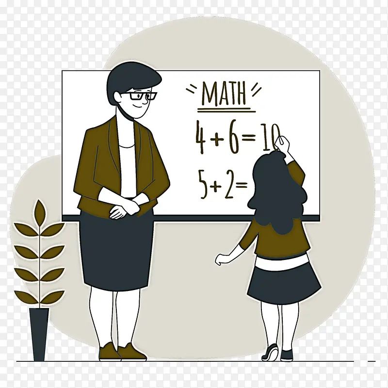 ����-������