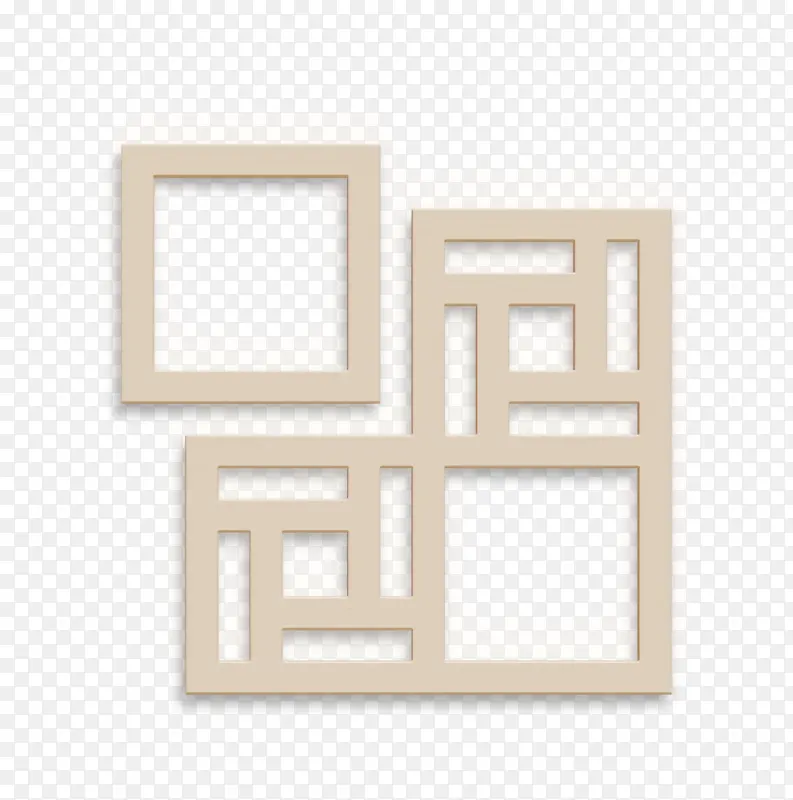 �ذ�ͼ�� ��ͼ�� �׶�԰ͼ��-������