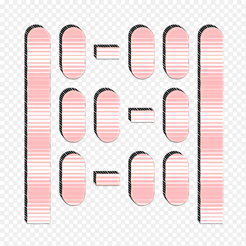 ����ͼ�� �׶�԰ͼ�� ��-������