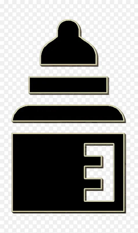 ��ƿͼ�� �׶�԰ͼ�� ʳƷ�Ͳ���ͼ��-������