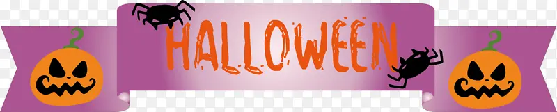 ��ʥ�ڿ��� ����-������