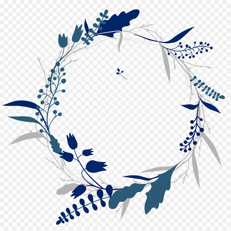 ˮ�ʻ� ���� ����-������