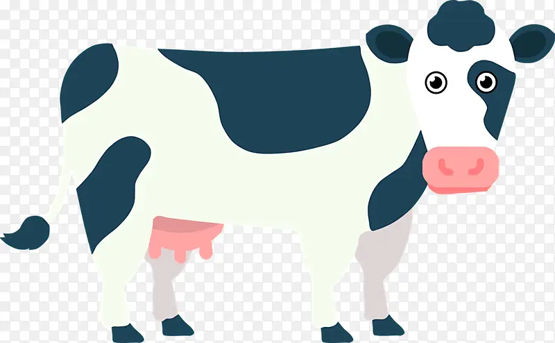 ��ţ �� ����-������